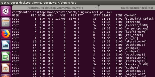 程序员攻防实战：linux下这样隐藏进程，简直太溜了，快用起来