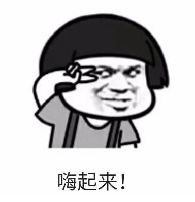 使用@AutoConfigureBefore调整配置顺序竟没生效？