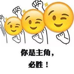 使用@AutoConfigureBefore调整配置顺序竟没生效？